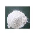 Aditivo para hormigón policarboxilato ácido